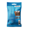 Quatree Snacks Pallitus Sabor Carne E Batata Doce 60g