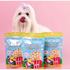 Petisco para Cães Quipoca Hello Kitty Frango Wow