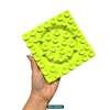  Mini Tapete de Lamber 