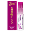 Phero Femme - Perfume Feromônio