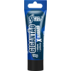 Gel Gigantão – excitante masculino