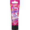 Hot Crazy - Gel Excitante
