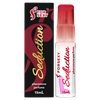 Seduction - Perfume Feminino de Feromônio
