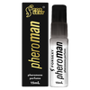 Phero Man Perfume Masculino