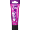 Gel Feminino Estimulante