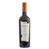 Ravanal Reserva Merlot
