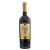 Ravanal Bodegueros de Placilla Cabernet / Carmenere