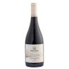 Perez Cruz Limited Edition Grenache