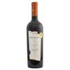 Ravanal Reserva Carmenere