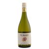 Viu Manent Gran Reserva Chardonnay