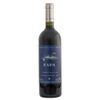Zapa TT Vineyard Selection Cabernet Sauvignon