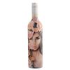 Vik La Piu Belle Rosé