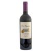 Don Cayetano TT Carmenere