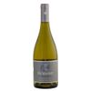 Viu Manent Tiny Trial Chardonnay