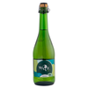 Wave ES Moscatel Branco