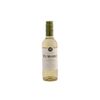 Viu Manent Reserva Sauvignon Blanc 375ml