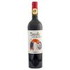 Secreto Viu Manent Malbec