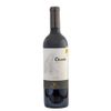Perez Cruz Chaski Petit Verdot