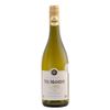 Viu Manent Reserva Chardonnay