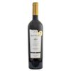 Ravanal Gran Reserva Carmenere