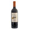 Don Cayetano Syrah