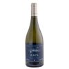 Zapa BR Vineyard Selection Chardonnay