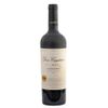 Don Cayetano Gran Reserva Carmenere