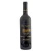 Don Cayetano TT Reserva Cabernet Franc