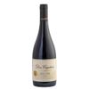 Don Cayetano Gran Reserva Pinot Noir