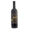 Don Cayetano Reserva Carmenere