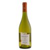 Ravanal BR Reserva Chardonnay