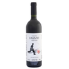 Pizzato Fausto Tannat