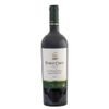 Perez Cruz Limited Edition Cabernet Sauvignon