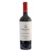 Perez Cruz TT Gran Reserva Cabernet Sauvignon