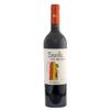 Secreto Viu Manent Carmenere