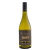 Don Cayetano Reserva Gewurztraminer