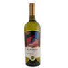 Ravanal Sauvignon Blanc