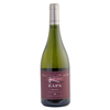 Zapa Estate Chardonnay
