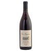 Don Cayetano Pinot Noir
