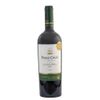 Perez Cruz Limited Edition COT (Malbec)