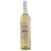 Zapa BR Chenin Blanc Dulce Natural