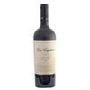Don Cayetano Gran Reserva Carignan