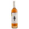 Maquis Rosé Gran Reserva