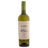Zapa BR Torrontés