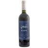 Zapa Vineyard Selection Reserva Cabernet Franc