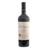 Don Cayetano Gran Reserva Syrah