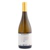 Pizzato BR Reserva Chardonnay dos Chardonnays