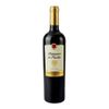 Ravanal Bodegueros de Placilla Cabernet Sauvignon