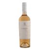 Perez Cruz Rosé Lingal