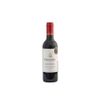 Perez Cruz Gran Reserva Cabernet Sauvignon 375ml